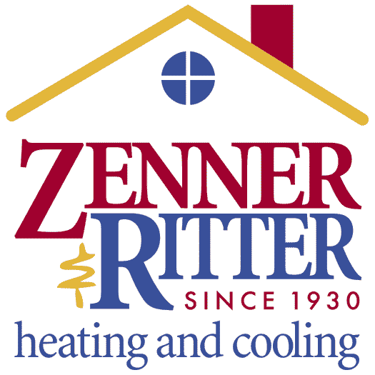 Zenner & Ritter Inc.